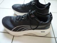 PUMA Forever Run Damen Sneaker Laufschuhe Gr. 38,5 Hessen - Altenstadt Vorschau