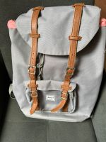 Herschel Rucksack Bayern - Friedberg Vorschau