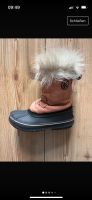 Kimberfeel Winterstiefel / Schneestiefel Größe 29 Dresden - Leuben Vorschau