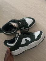 Nike Air Jordan Dunk ORIGINAL Hamburg-Nord - Hamburg Barmbek Vorschau