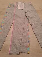 Leggings 2er Set- NEU Rheinland-Pfalz - Mainz Vorschau