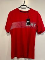 DKNY T-Shirt S Bayern - Augsburg Vorschau