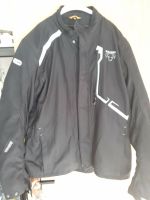 Motorradjacke Bullson 3XL /Handschuhe/ Regenhose Nordrhein-Westfalen - Porta Westfalica Vorschau