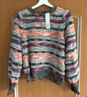 Pullover Strickpullover edc by Esprit Niedersachsen - Wittmund Vorschau