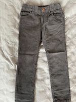 Cordhose Gr. 116    H und M Hose Rheinland-Pfalz - Herxheim am Berg Vorschau