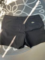 Lacoste Short Niedersachsen - Lüneburg Vorschau