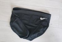 DLV nike Sprint Brief Team Germany Deutschland. DOSB Sachsen - Chemnitz Vorschau