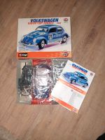 Burago 1:18 Käfer Cup France, seltener Bausatz  METAL KIT OVP Bayern - Roth Vorschau