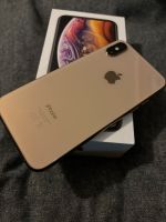 iPhone XS (10s) 256GB - Super Zustand Bayern - Olching Vorschau