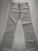 Esprit Damen Hose, leichte Sommerhose Gr. 40 - Neuwertig! Nordrhein-Westfalen - Meerbusch Vorschau