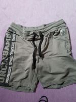 Boxer shorts Bermuda XL Uncle Sam Brandenburg - Cottbus Vorschau