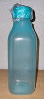 Tupperware Eco Easy 500 ml Trinkflasche NEU Bayern - Pressath Vorschau