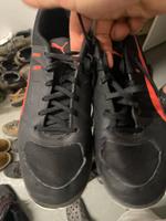 Puma Hallenschuhe helle Sohle 42 Nordrhein-Westfalen - Siegen Vorschau