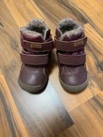 Bisgaard Winterstiefel 21 leider mit original Verpackung Kiel - Mettenhof Vorschau