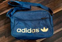 ADIDAS SCHULTERTASCHE UMHÄNGETASCHE Nordrhein-Westfalen - Siegburg Vorschau