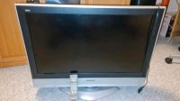 Panasonic 32" LCD TV, 32 " Bildschirm, Fernseher Rheinland-Pfalz - Buchholz (Westerwald) Vorschau