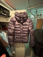 Geisha Winterjacke / Uebergangsjacke wie neu! Hessen - Rüsselsheim Vorschau