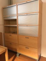 IKEA Galant Aktenschrank nur noch 1 Stück, Preis pro Stück Baden-Württemberg - Beilstein Vorschau