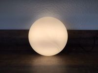 Deckenlampe LED 30 cm weiß, 24LED a 0,5W Dresden - Prohlis-Nord Vorschau