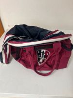 Eskadron Putztasche Bayern - Salching Vorschau