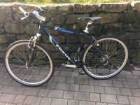 Mountainbike Hessen - Wald-Michelbach Vorschau