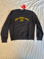 Diesel Herren Pullover gr. L Neu Dortmund - Innenstadt-West Vorschau