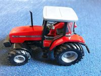 Massey Ferguson 4270 zu verkaufen Niedersachsen - Wriedel Vorschau