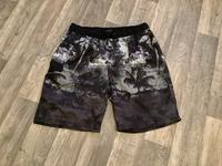 Herren Badeshorts / Badehose - NEU - Much&More - Gr. XXL Hessen - Brachttal Vorschau