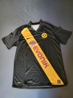 BvB Trikot, Borussia Dortmund Trikot Gr.M Sachsen - Limbach-Oberfrohna Vorschau