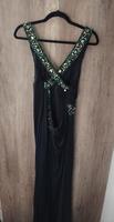 Heine Damen Kleid Größe 42 Köln - Porz Vorschau