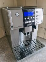 DeLonghi PrimaDonna ESAM 6600 Kaffeevollautomat Nürnberg (Mittelfr) - Südstadt Vorschau