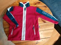 Tolle Jungen Winterjacke rot von Stolzenhausen Gr. 152 - TOP! Niedersachsen - Lehrte Vorschau