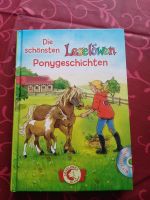 Lesebuch und Hörbuch Nordrhein-Westfalen - Übach-Palenberg Vorschau