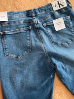 Calvin Klein Jeans 30x32 Neu Bayern - Schwabach Vorschau