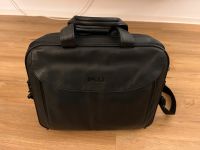 Laptoptoptasche Dell Stuttgart - Stuttgart-West Vorschau