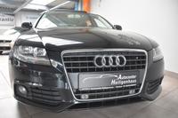 Audi A4 Avant Ambition Panorama Tempo 2.Hand Nordrhein-Westfalen - Heiligenhaus Vorschau