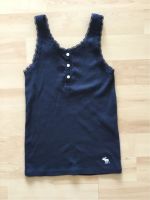 ABERCROMBIE Tanktop Mädchen 5/6 Jahre Bayern - Randersacker Vorschau