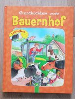 Kinder Buch Geschichten vom Bauernhof Nordrhein-Westfalen - Burbach Vorschau