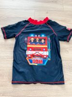 Uv Shirt Feuerwehrmann Sam 122/128 Nordrhein-Westfalen - Hamm Vorschau