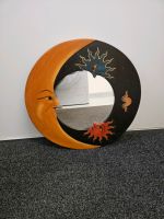 Spiegel mit Holzrand *Handmade* Thüringen - Rudolstadt Vorschau