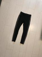 Only Jogpants Leggings Hose Gr. S/32 neuwertig Nordrhein-Westfalen - Gütersloh Vorschau