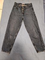 Tommy Hilfiger Jeans gr 30/30 gebraucht Schleswig-Holstein - Flensburg Vorschau