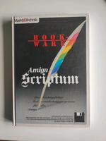 Amiga Scriptum Baden-Württemberg - Fellbach Vorschau