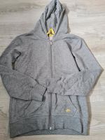 Sweatjacke Fritz Jakoo Gr 152/158 Niedersachsen - Bissendorf Vorschau