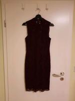 Abendkleid Spitze Esprit Brandenburg - Mahlow Vorschau