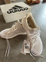 Neue Adidas  Damen Ultraboost 1,0 Nordrhein-Westfalen - Swisttal Vorschau