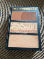 The Wood Book - Romeyn B. Hough München - Schwabing-Freimann Vorschau