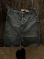 GAP Jeans Rock Jeansrock Gr. 42/44 Berlin - Charlottenburg Vorschau