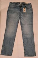 Herren Jeans von Timberland in 38x34 Niedersachsen - Wittingen Vorschau