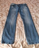 Jeans s.Oliver Gr.176 big Bergedorf - Hamburg Allermöhe  Vorschau